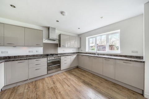 Click the photo for more details of Smithwood Avenue, Cranleigh, Surrey