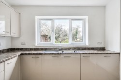 Images for Smithwood Avenue, Cranleigh, Surrey