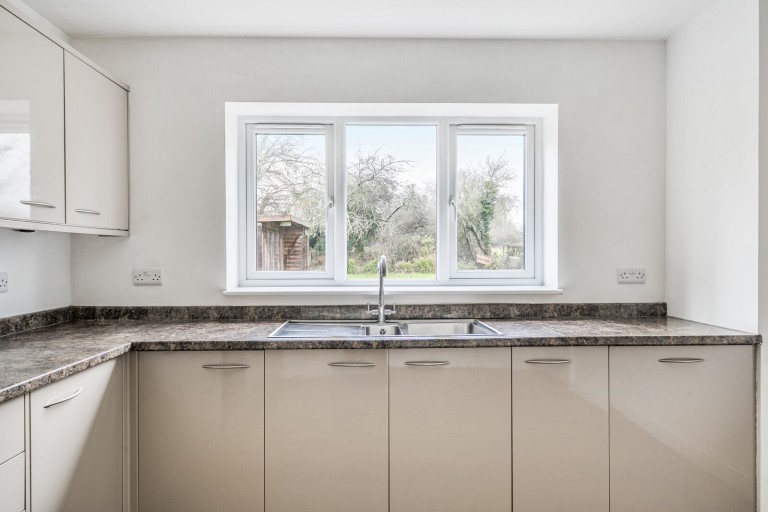 Images for Smithwood Avenue, Cranleigh, Surrey