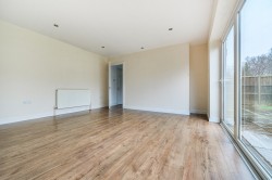 Images for Smithwood Avenue, Cranleigh, Surrey