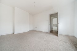 Images for Smithwood Avenue, Cranleigh, Surrey