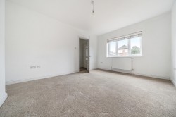 Images for Smithwood Avenue, Cranleigh, Surrey