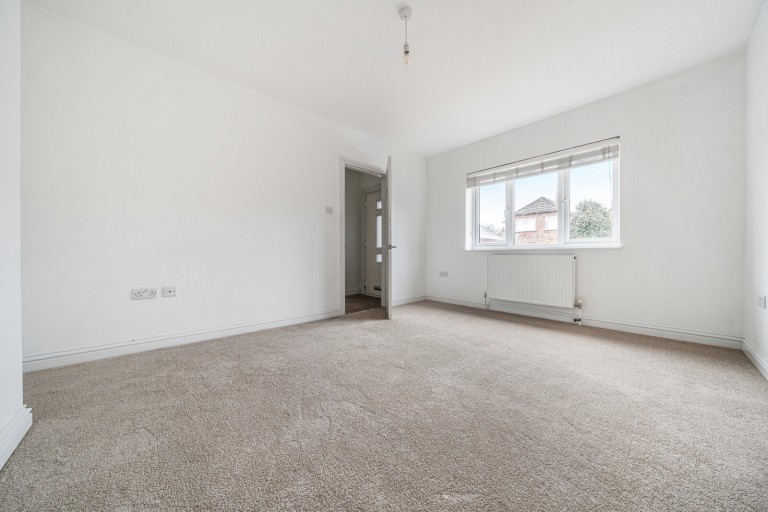 Images for Smithwood Avenue, Cranleigh, Surrey