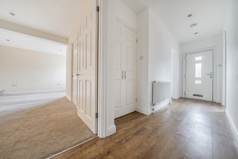 Images for Smithwood Avenue, Cranleigh, Surrey