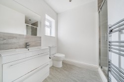 Images for Smithwood Avenue, Cranleigh, Surrey