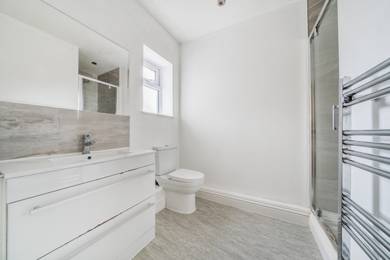 Images for Smithwood Avenue, Cranleigh, Surrey