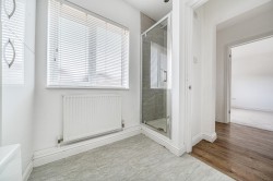 Images for Smithwood Avenue, Cranleigh, Surrey