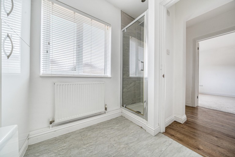 Images for Smithwood Avenue, Cranleigh, Surrey