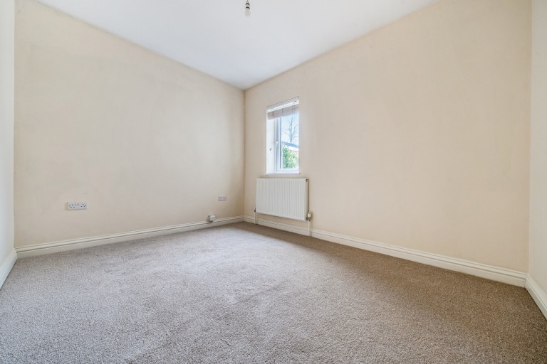 Images for Smithwood Avenue, Cranleigh, Surrey