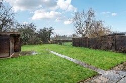 Images for Smithwood Avenue, Cranleigh, Surrey