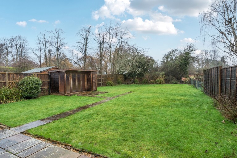 Images for Smithwood Avenue, Cranleigh, Surrey