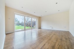 Images for Smithwood Avenue, Cranleigh, Surrey