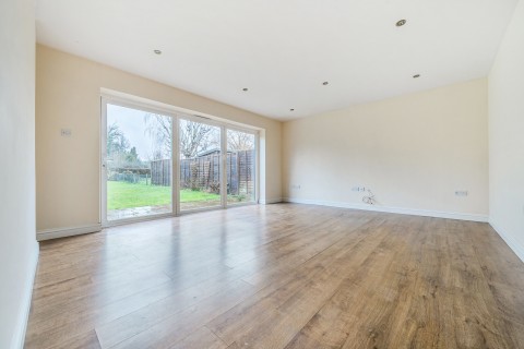 Click the photo for more details of Smithwood Avenue, Cranleigh, Surrey