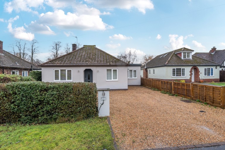 Images for Smithwood Avenue, Cranleigh, Surrey