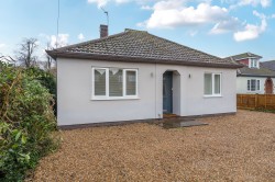 Images for Smithwood Avenue, Cranleigh, Surrey