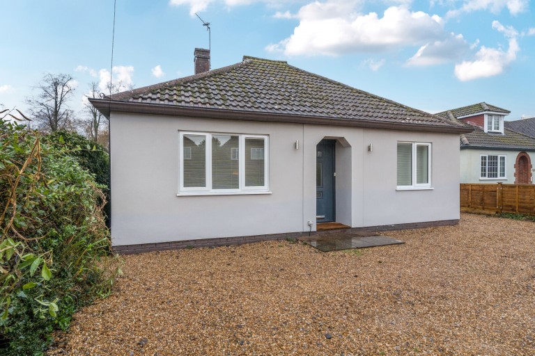 Images for Smithwood Avenue, Cranleigh, Surrey