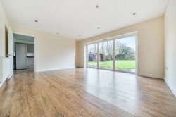 Images for Smithwood Avenue, Cranleigh, Surrey
