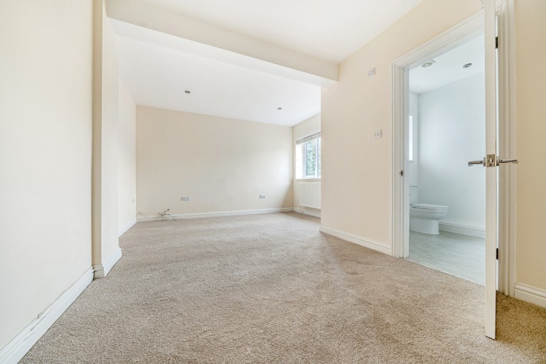 Images for Smithwood Avenue, Cranleigh, Surrey