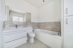 Images for Smithwood Avenue, Cranleigh, Surrey