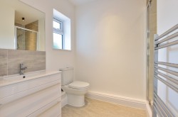 Images for Smithwood Avenue, Cranleigh, Surrey