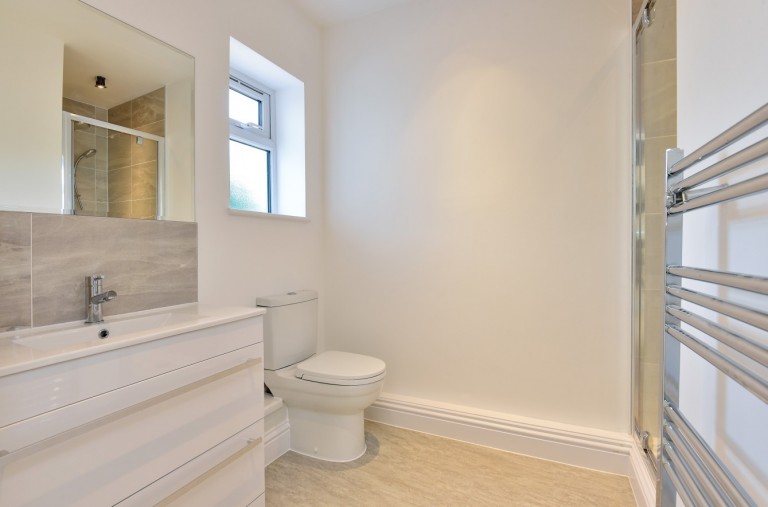 Images for Smithwood Avenue, Cranleigh, Surrey