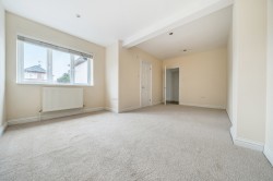 Images for Smithwood Avenue, Cranleigh, Surrey