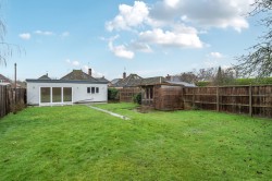 Images for Smithwood Avenue, Cranleigh, Surrey