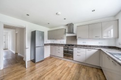 Images for Smithwood Avenue, Cranleigh, Surrey