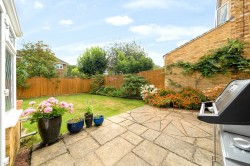 Images for Avenue Road, Cranleigh, GU6