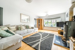 Images for Avenue Road, Cranleigh, GU6