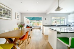 Images for Avenue Road, Cranleigh, GU6