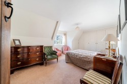 Images for Loxwood Farm Place, Loxwood, West Sussex