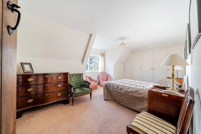 Images for Loxwood Farm Place, Loxwood, West Sussex