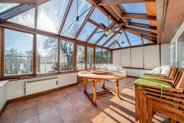 Images for Loxwood Farm Place, Loxwood, West Sussex