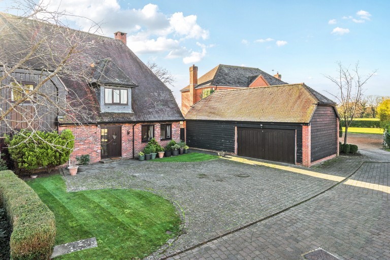 Images for Loxwood Farm Place, Loxwood, West Sussex