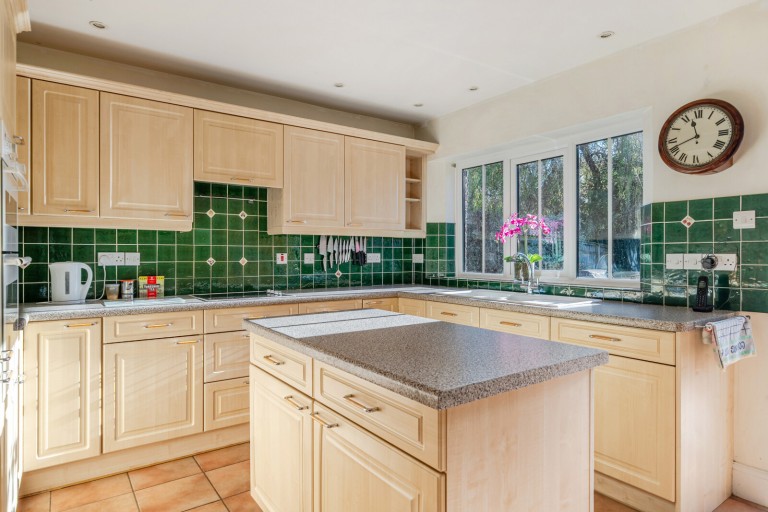 Images for Loxwood Farm Place, Loxwood, West Sussex