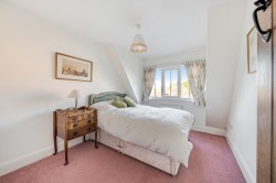 Images for Loxwood Farm Place, Loxwood, West Sussex