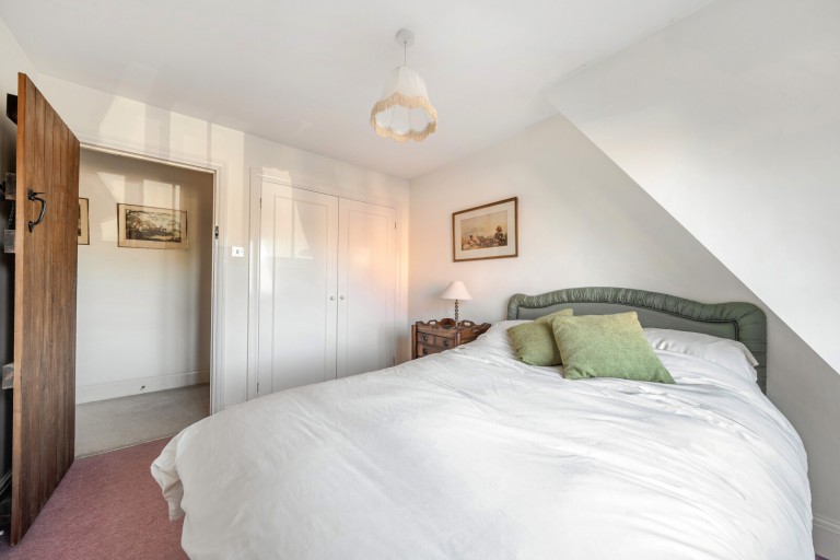 Images for Loxwood Farm Place, Loxwood, West Sussex