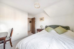 Images for Loxwood Farm Place, Loxwood, West Sussex