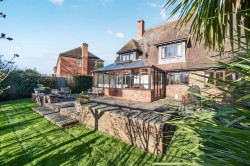 Images for Loxwood Farm Place, Loxwood, West Sussex