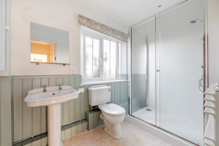 Images for Loxwood Farm Place, Loxwood, West Sussex