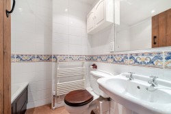 Images for Loxwood Farm Place, Loxwood, West Sussex