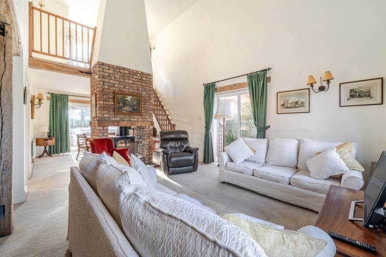 Images for Loxwood Farm Place, Loxwood, West Sussex