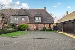 Images for Loxwood Farm Place, Loxwood, West Sussex