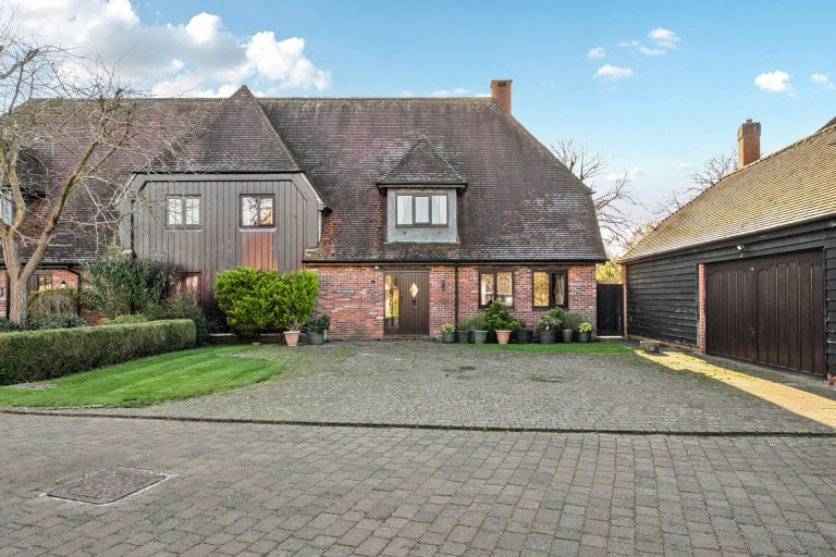 Images for Loxwood Farm Place, Loxwood, West Sussex