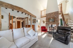 Images for Loxwood Farm Place, Loxwood, West Sussex