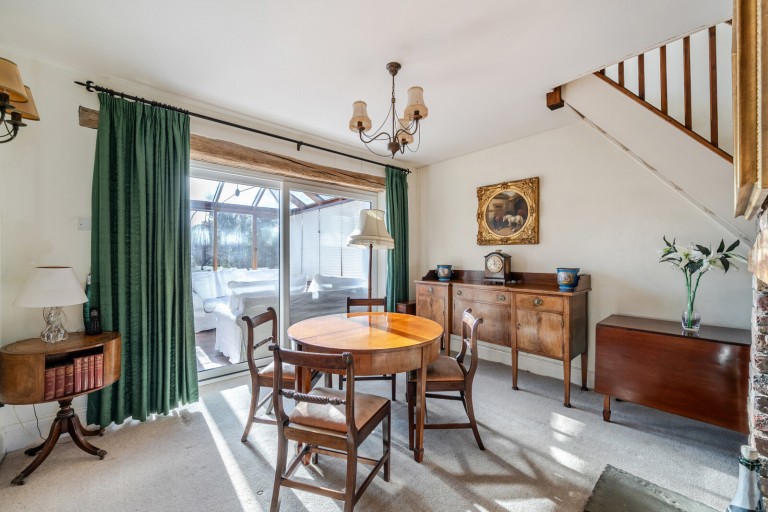 Images for Loxwood Farm Place, Loxwood, West Sussex