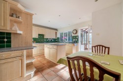 Images for Loxwood Farm Place, Loxwood, West Sussex