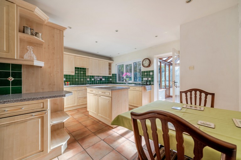 Images for Loxwood Farm Place, Loxwood, West Sussex