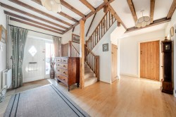 Images for Loxwood Farm Place, Loxwood, West Sussex